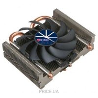 Titan Computer TTC-ND15TB/PW(RB)