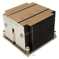 SuperMicro SNK-P0048P