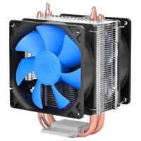DeepCool ICE BLADE 200M