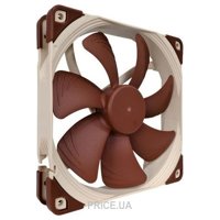 Noctua NF-A14 PWM