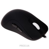Zowie ZA13