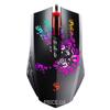 Фото A4Tech A60