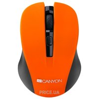 Canyon CNE-CMSW1