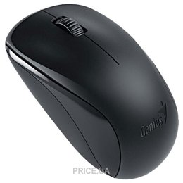 Genius NX-7000