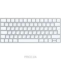 Apple Magic Keyboard MLA22