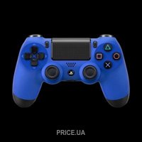 Sony Dualshock 4 V2