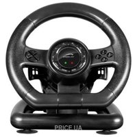 Speed-Link SL-650300