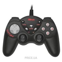 Trust GXT-24 Compact Gamepad