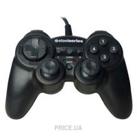 SteelSeries PC Controller 3GC