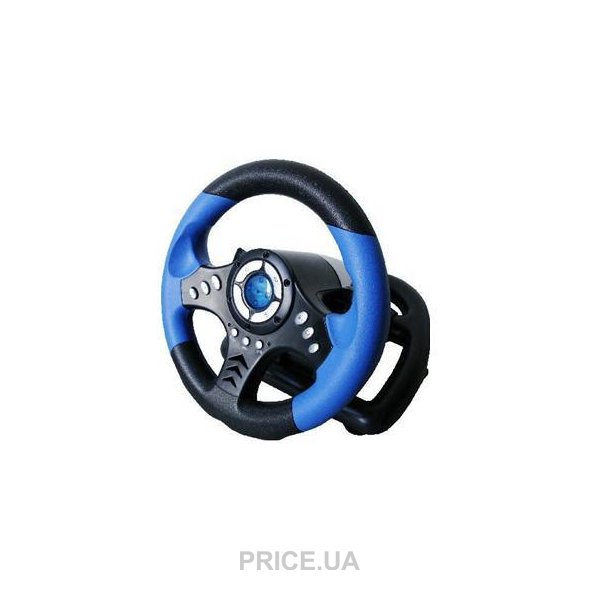 bravis руль pu v18 инструкция