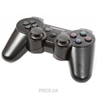 Omega Phantom Pro