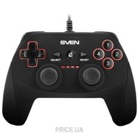 Sven GC-750