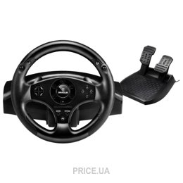 Джойстик, геймпад, контроллер Thrustmaster T80 Racing Wheel
