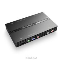 AVerMedia Pro Gamer HD