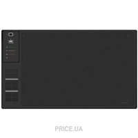 Huion Giano WH1409