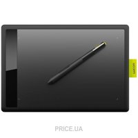 Wacom One S