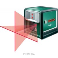 Bosch Quigo II (0603663220)