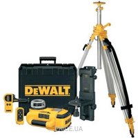 DeWalt DW079PKH