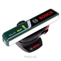 Bosch PLL 1 P (0603663320)