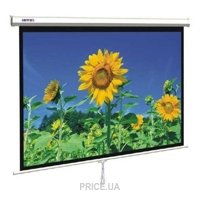 Pro AV Screens 3V084MMV