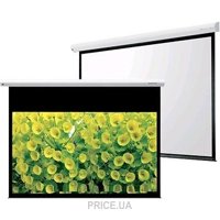 GrandView CB-MP200 WM5 (406x305)