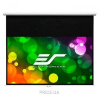 Elite Screens M92HTSR2-E20