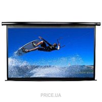 Elite Screens VMAX100XWV2