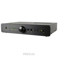 Atoll HD 120