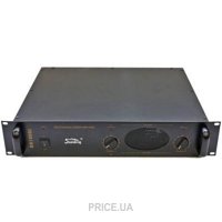 SOUNDKING SKAA1000J