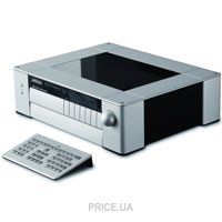 Meridian G68ADV