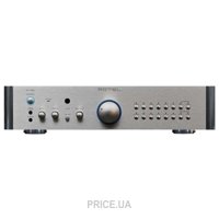 Rotel RC-1580
