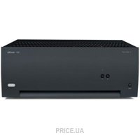 Arcam FMJ P349