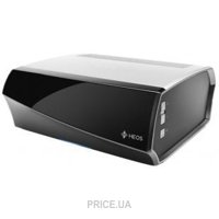 Denon Heos Amp