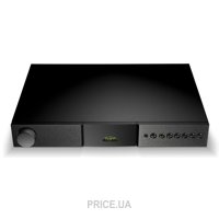 Naim Audio NAC 152 XS
