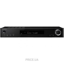 Усилитель, ресивер Onkyo TX-L50
