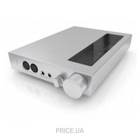 Sennheiser HDVA 600