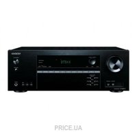 Onkyo TX-NR474