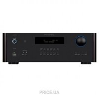 Rotel RA-1572