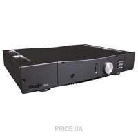 Rega Elicit