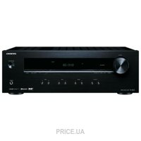 Onkyo TX-8220