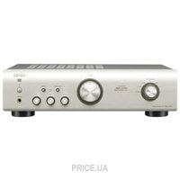 Denon PMA-520AE