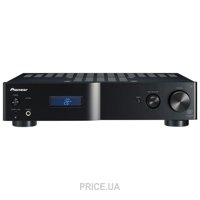 Pioneer A-A6MK2