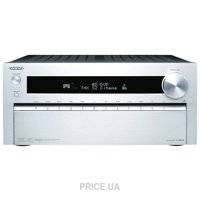 Onkyo TX-NR818