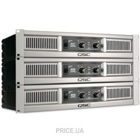 QSC GX5