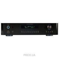 Rotel RС-1570