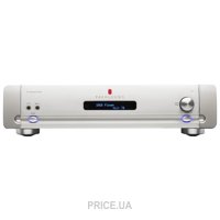 Parasound P7
