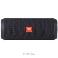 JBL Flip 3