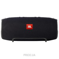 JBL Xtreme