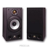 MONITOR AUDIO Bronze B1