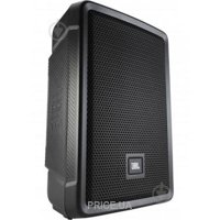 Фото JBL IRX108BT